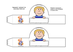 segnaposto bambino color 2