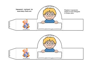 segnaposto bambino color 6