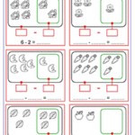 Matematica Baby Flash