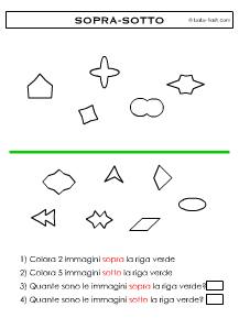 percezioni spaziali 13