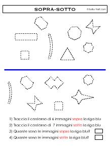 percezioni spaziali 21
