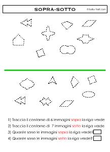 percezioni spaziali 22