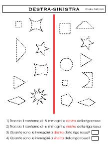percezioni spaziali 23