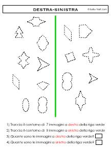 percezioni spaziali 25