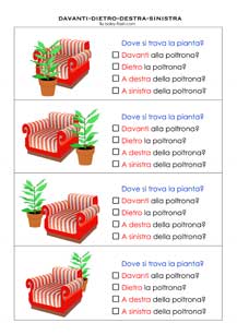 percezioni spaziali 6