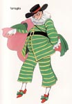 Tartaglia