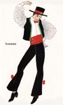 Toreador