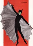 Il Vampiro