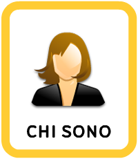 chi sono