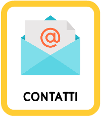 contatti