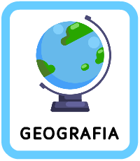 geografia
