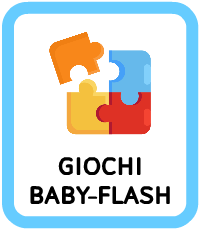 giochi di baby-flash