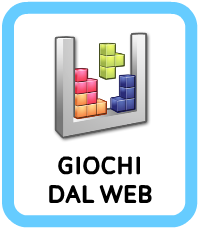 giochi-web