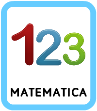 matematica