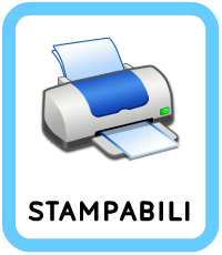 stampabili