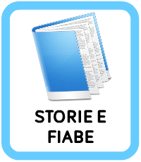 stori-fiabe