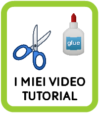 video-tutorial