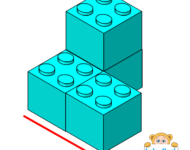 Percezione spaziale e ragionamento matematico