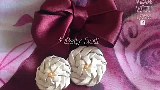 Tutorial Rosellina