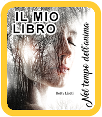 nel tempo dell'anima