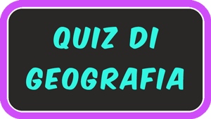 Quiz di geografia