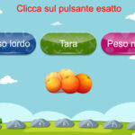 riconoscere-peso lordo-peso netto-tara