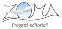 zoma-progetti editoriali