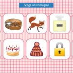 scegli immagine 4