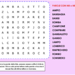 cerca-parole-MB-MP